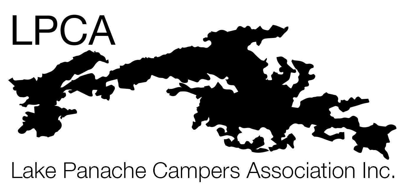 LPCA logo